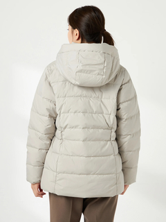 McGREGOR(マックレガー) |ミドルダウンジャケット