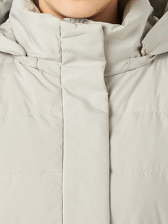 McGREGOR(マックレガー) |ミドルダウンジャケット