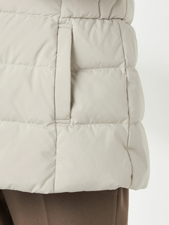 McGREGOR(マックレガー) |ミドルダウンジャケット