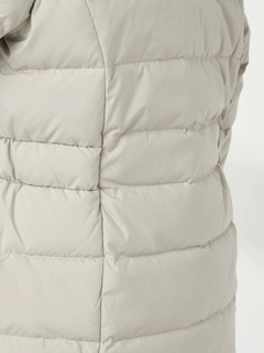 McGREGOR(マックレガー) |ミドルダウンジャケット