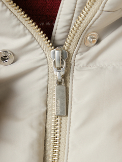 McGREGOR(マックレガー) |ミドルダウンジャケット