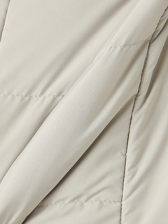 McGREGOR(マックレガー) |ミドルダウンジャケット