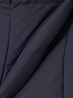 McGREGOR(マックレガー) |ミドルダウンジャケット