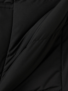 McGREGOR(マックレガー) |ミドルダウンジャケット