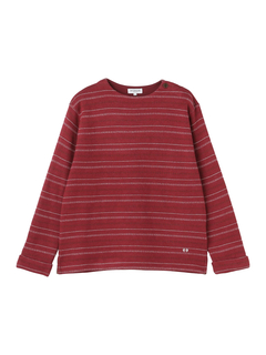 McGREGOR(マックレガー) |フェアアイルＪＱプルオーバー