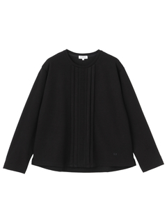 McGREGOR(マックレガー) |前立てレースプルオーバー