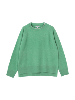 MICA&DEALside rib knit pullover ニット2枚セット MICA&DEALside rib knit pullover ニット2枚セット MICA&DEALside rib