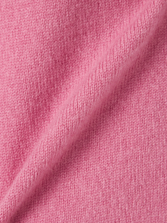 McGREGOR(マックレガー) |ウールカシミヤプルオーバー