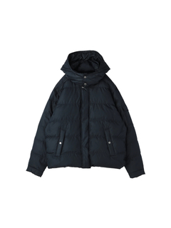 TED BAKER(テッドベーカー)｜アウター/ジャケット｜United & Untied