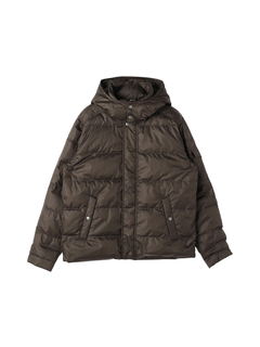 TED BAKER(テッドベーカー)｜アウター/ジャケット｜United & Untied