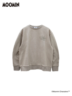 カットソー(長袖・七分袖）｜United & Untied ONLINE STORE