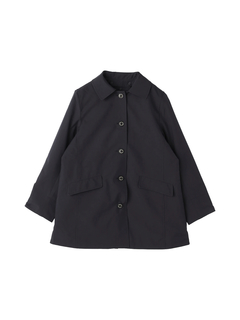 【TED BAKER】ブラック コートサイズ【1】 楽天市場】ted baker コートの通販