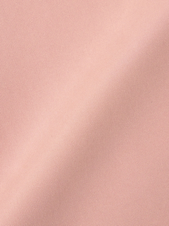 McGREGOR(マックレガー) |襟取り外しライナー付きコート