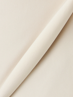 McGREGOR(マックレガー) |襟取り外しライナー付きコート