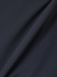 McGREGOR(マックレガー) |襟取り外しライナー付きコート