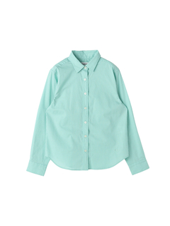 シャツ(長袖・七分袖)｜United & Untied ONLINE STORE｜ユナイテッド