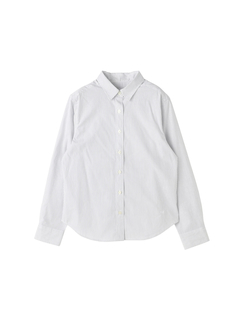 McGREGOR(マックレガー) |レギュラーカラーシャツ