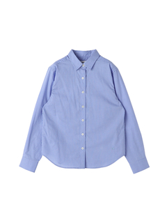 McGREGOR(マックレガー) |レギュラーカラーシャツ