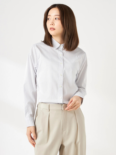 McGREGOR(マックレガー) |レギュラーカラーシャツ