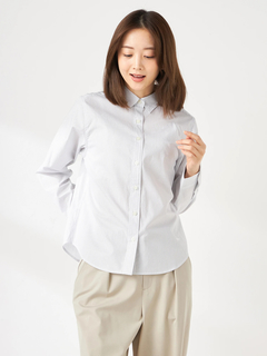 McGREGOR(マックレガー) |レギュラーカラーシャツ