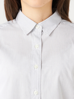 McGREGOR(マックレガー) |レギュラーカラーシャツ