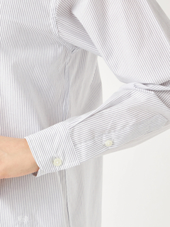 McGREGOR(マックレガー) |レギュラーカラーシャツ