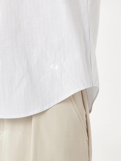 McGREGOR(マックレガー) |レギュラーカラーシャツ