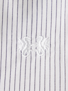 McGREGOR(マックレガー) |レギュラーカラーシャツ