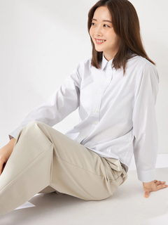 McGREGOR(マックレガー) |レギュラーカラーシャツ