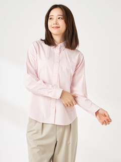 McGREGOR(マックレガー) |レギュラーカラーシャツ