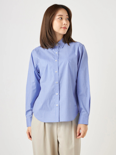 McGREGOR(マックレガー) |レギュラーカラーシャツ