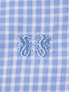 McGREGOR(マックレガー) |レギュラーカラーシャツ