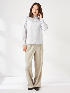 McGREGOR(マックレガー) |レギュラーカラーシャツ