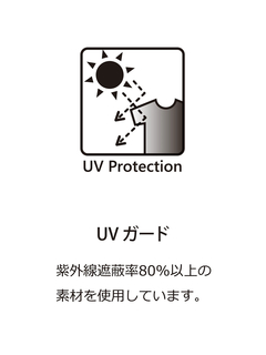 McGREGOR(マックレガー) |レギュラーカラーシャツ