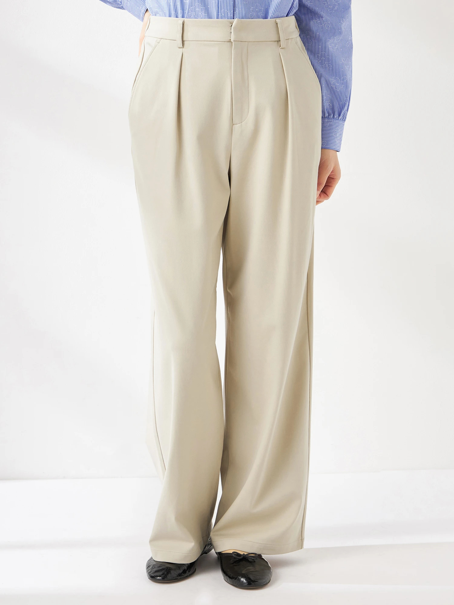 mako リュドミラ] ピュア カシミヤ アイコン コート, camel | Max Mara