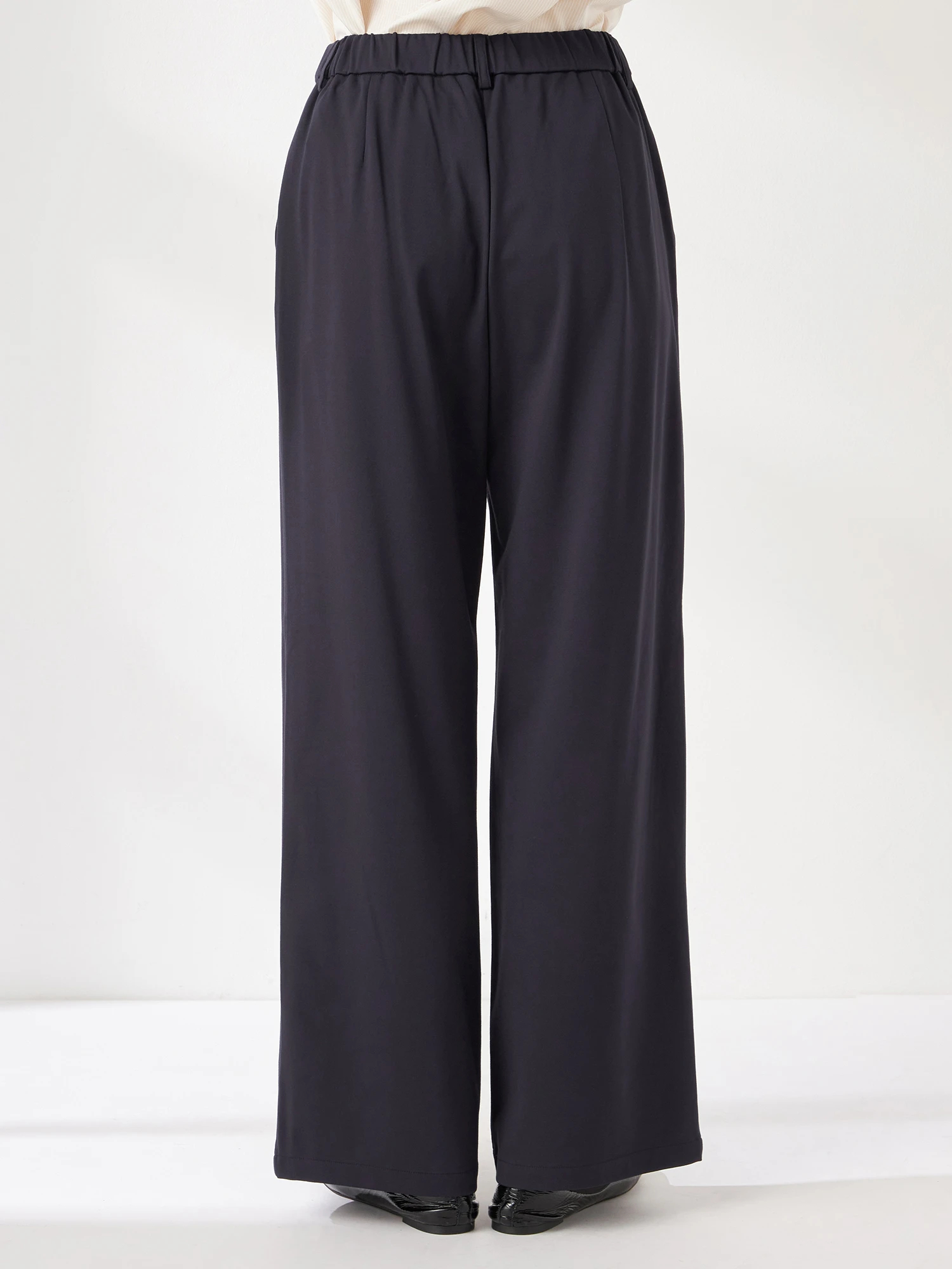 McGREGOR（マックレガー）｜フルレングス/クロップドパンツ｜ジャージ