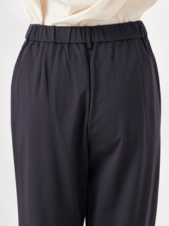 McGREGOR(マックレガー) |ジャージセミワイドパンツ