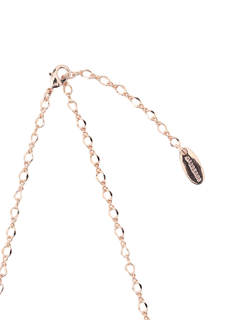 McGREGOR(マックレガー) |フラワーパールネックレス