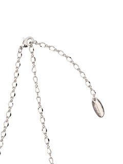 McGREGOR(マックレガー) |フラワーパールネックレス