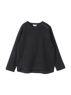 McGREGOR(マックレガー) |テリーナッププルオーバー