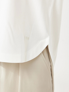 McGREGOR(マックレガー) |フロントステッチプルオーバー