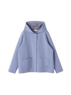 McGREGOR(マックレガー)｜カーディガン｜United & Untied ONLINE STORE