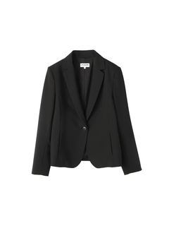 ショートジャケット/ブレザー｜United & Untied ONLINE STORE