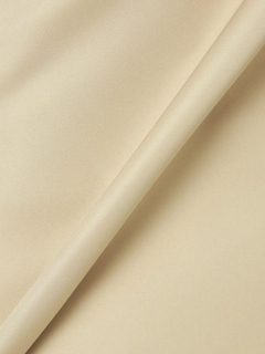 McGREGOR(マックレガー) |リバー仕立てフーデッドコート