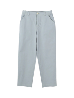 フルレングス/クロップドパンツ｜United & Untied ONLINE STORE