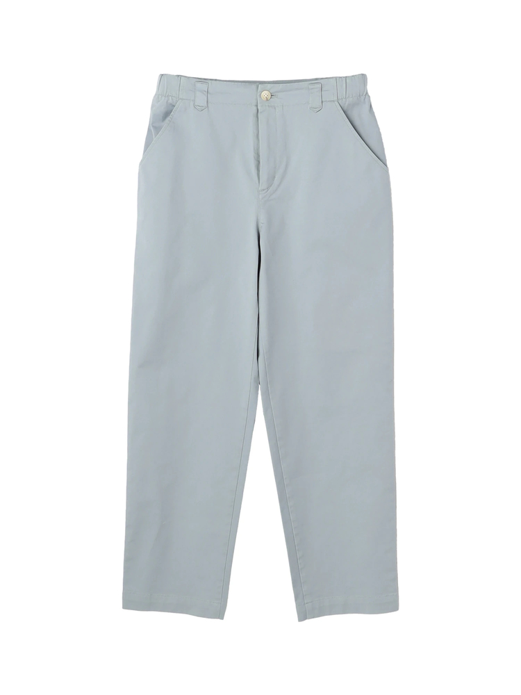 McGREGOR(マックレガー) |テーパードチノパンツ