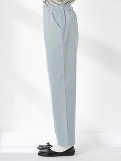 McGREGOR(マックレガー) |テーパードチノパンツ