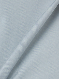 McGREGOR(マックレガー) |テーパードチノパンツ