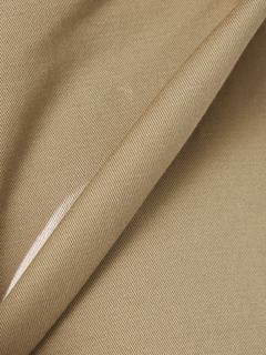 McGREGOR(マックレガー) |テーパードチノパンツ