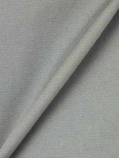 McGREGOR(マックレガー) |テーパードチノパンツ